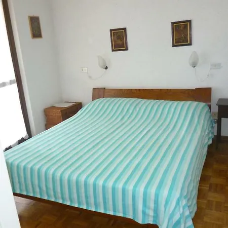 Delizioso Vista Lago *