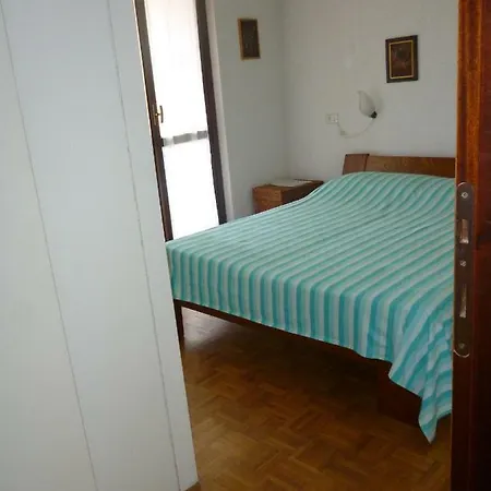 Delizioso Vista Lago